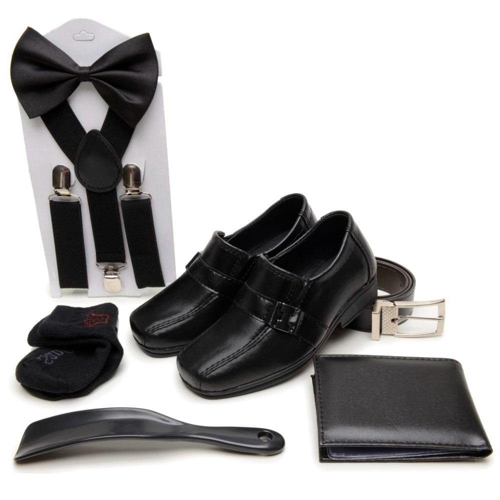 Preto