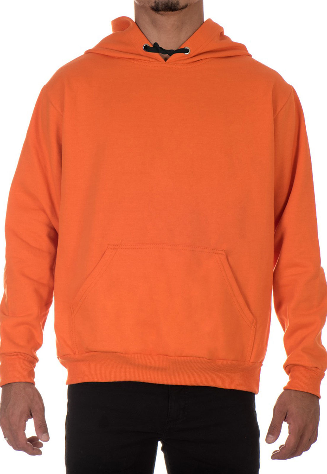 Laranja