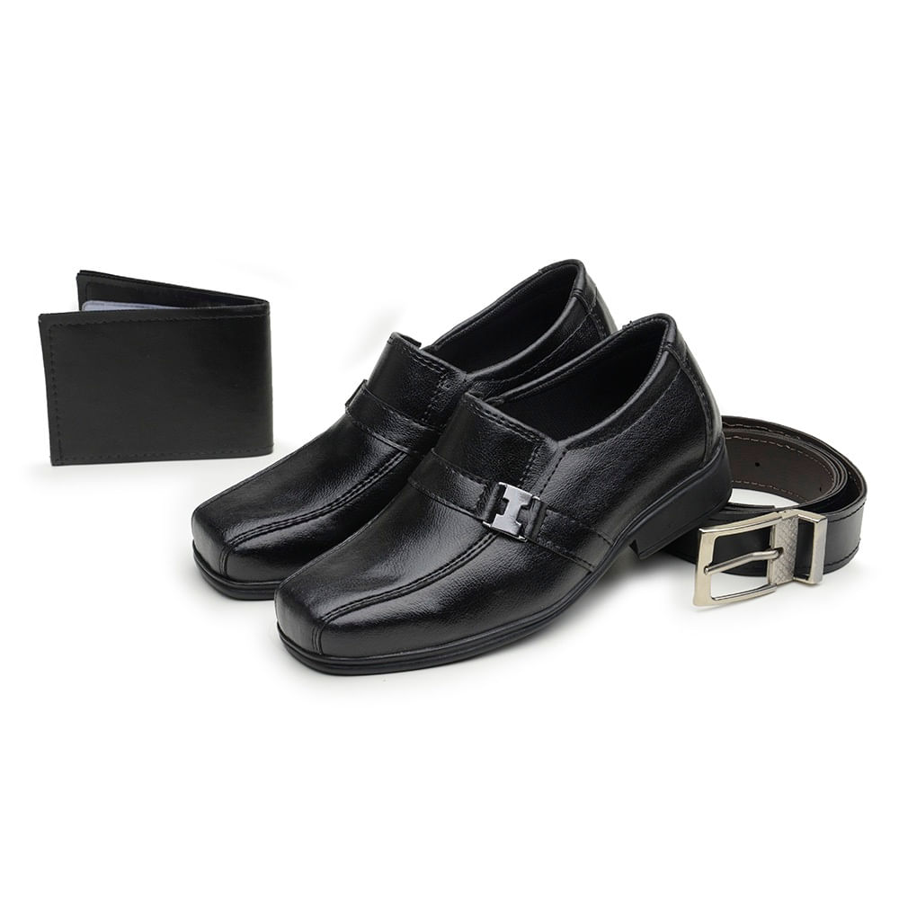 Preto