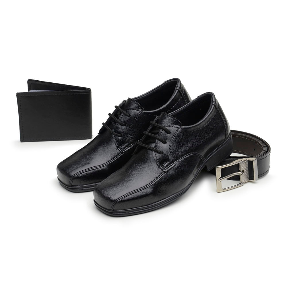 Preto
