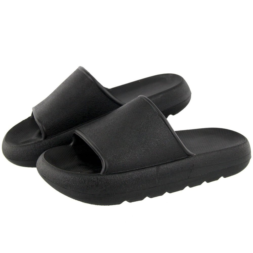 Preto