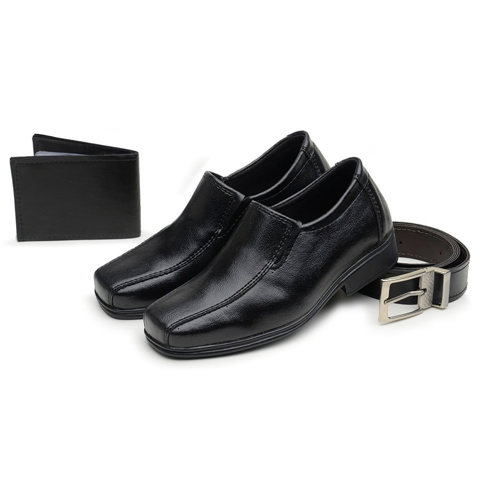 Preto