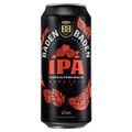 cerveja-ipa-baden-lt-473ml-1.jpg