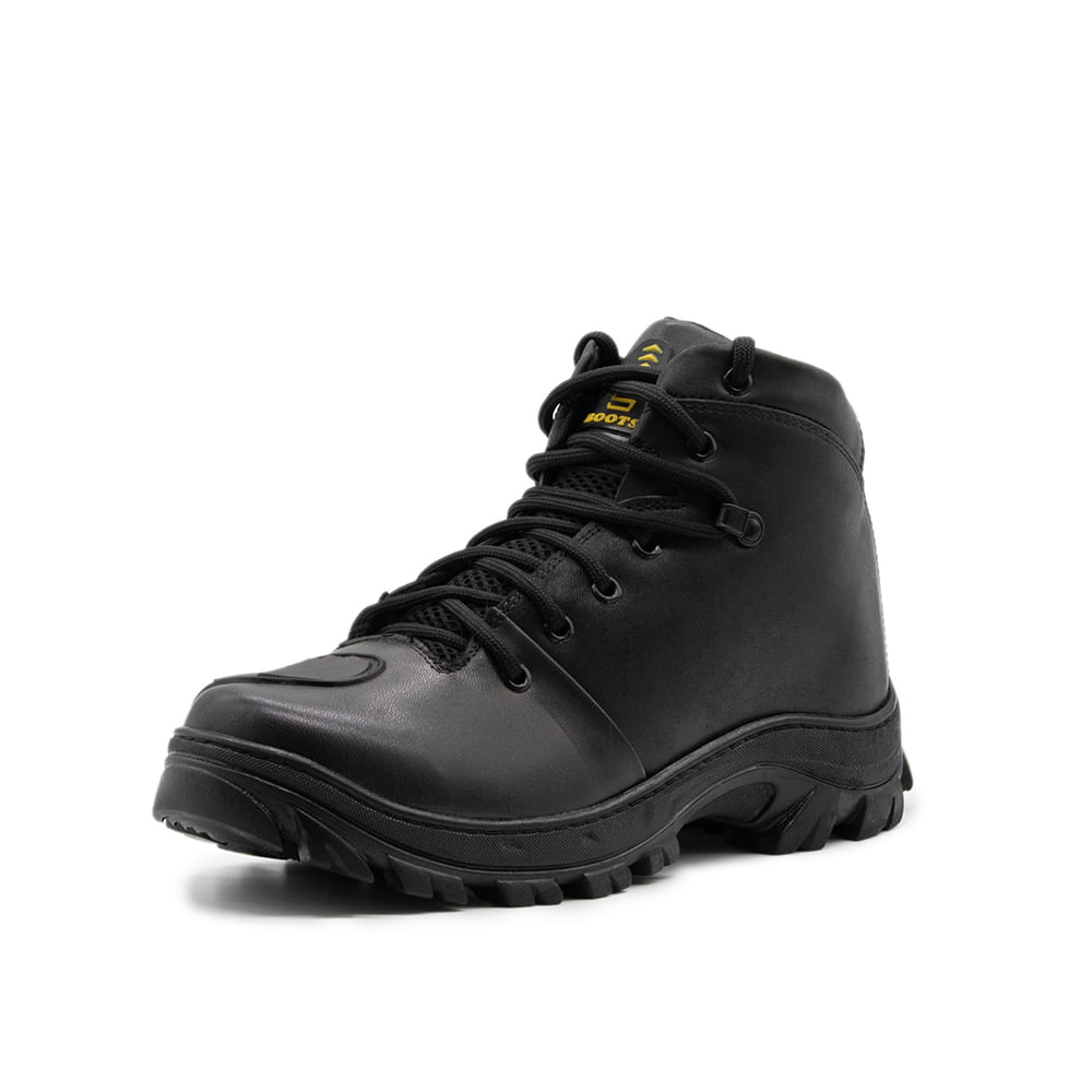 Preto