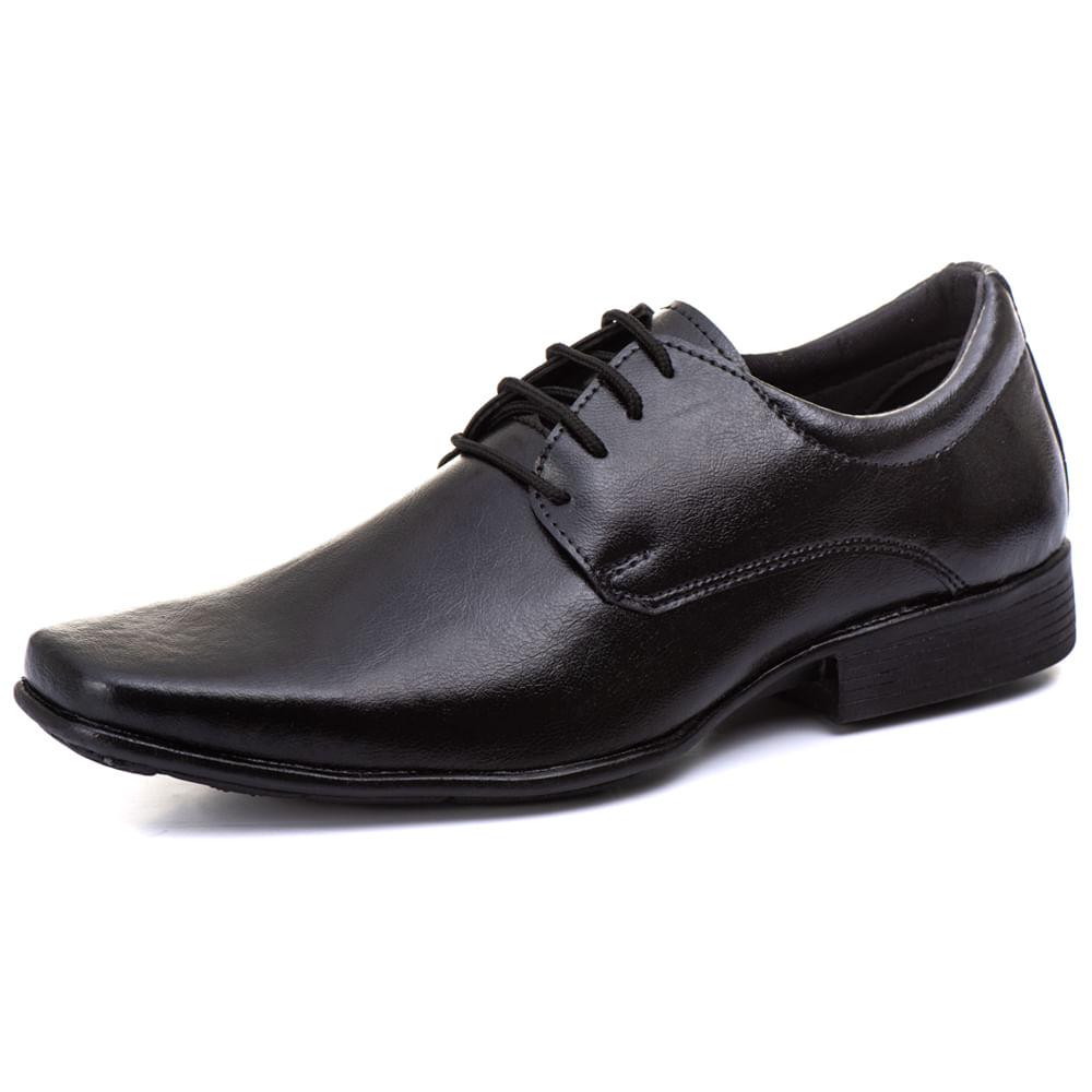 Preto