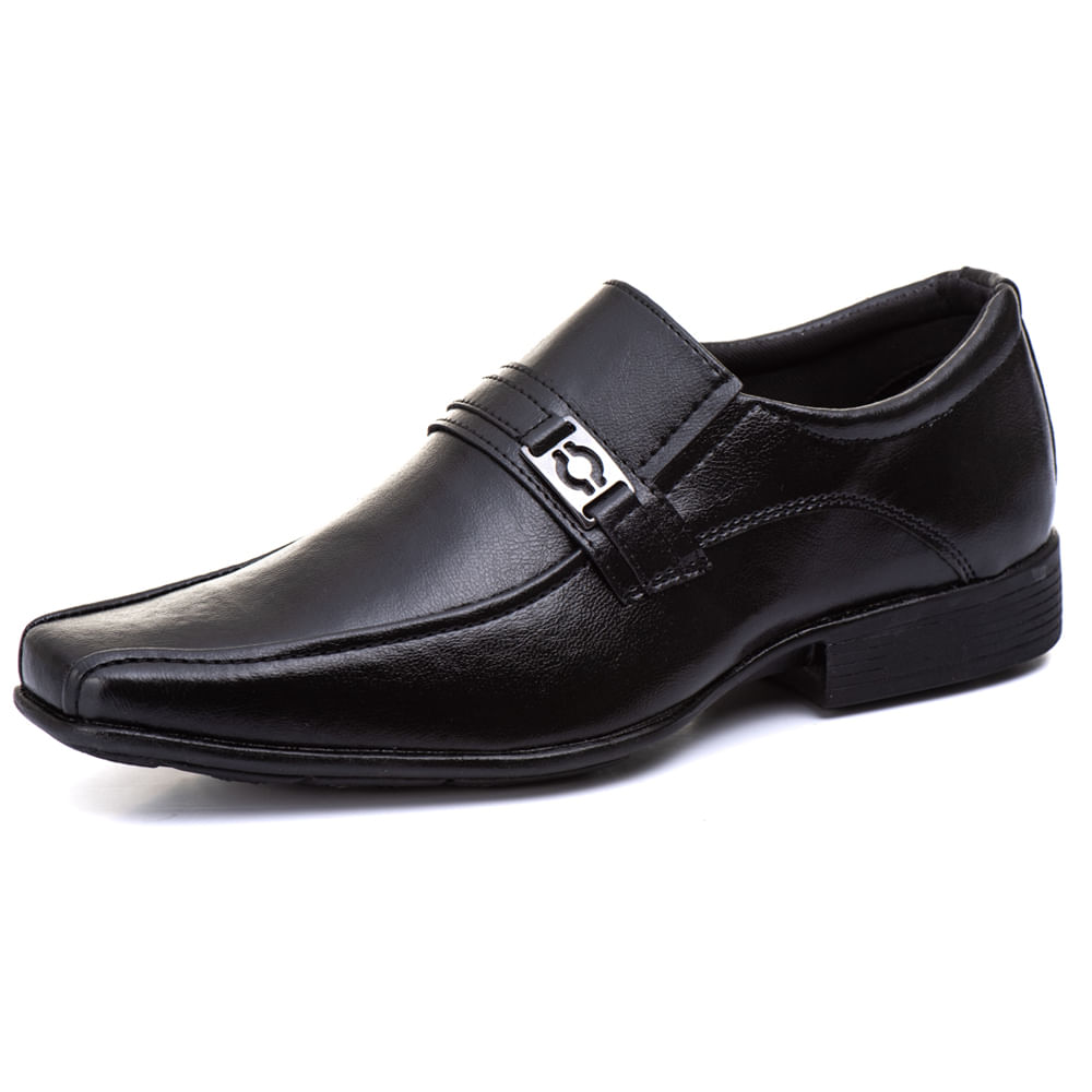 Preto