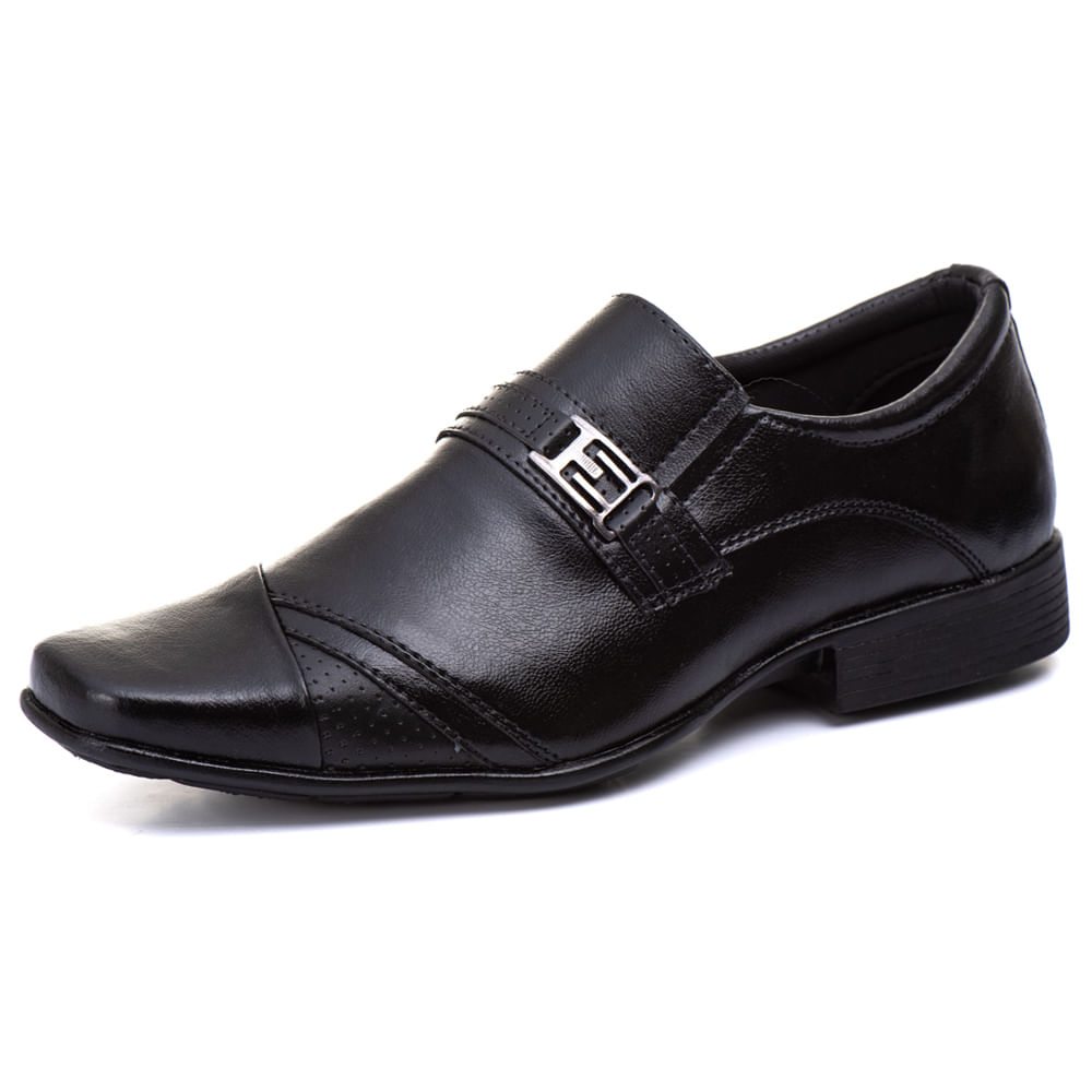 Preto