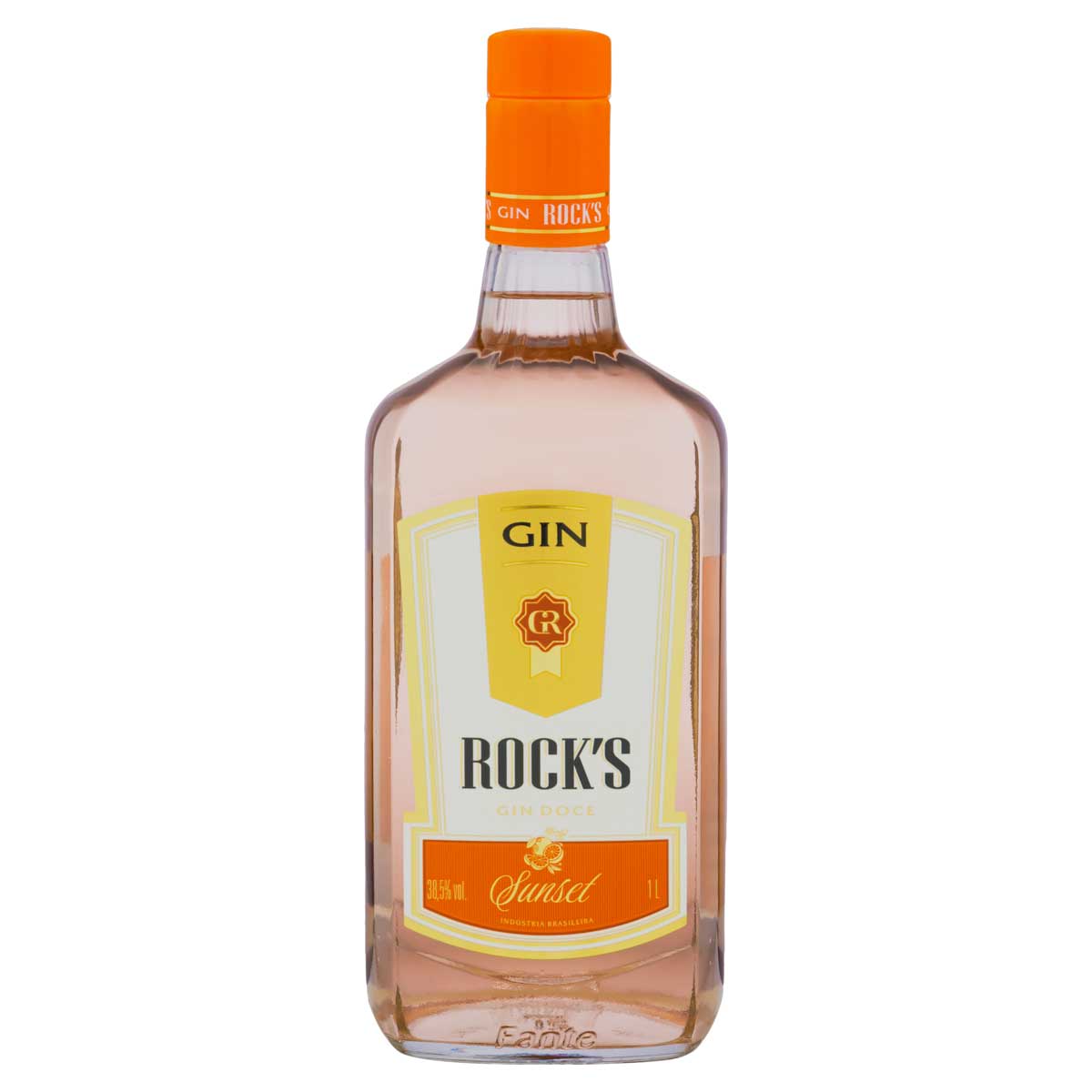 gin-rocks-sunset-1lt-1.jpg