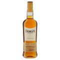 dewars-15-anos-750ml-1.jpg