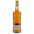 dewars-15-anos-750ml-2.jpg