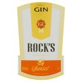 gin-rocks-sunset-1lt-3.jpg