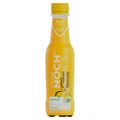 beb-mista-noch-ice-maracuja-275ml-1.jpg