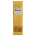 dewars-15-anos-750ml-3.jpg