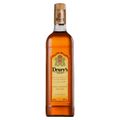 whisky-drurys-12y-900ml-1.jpg