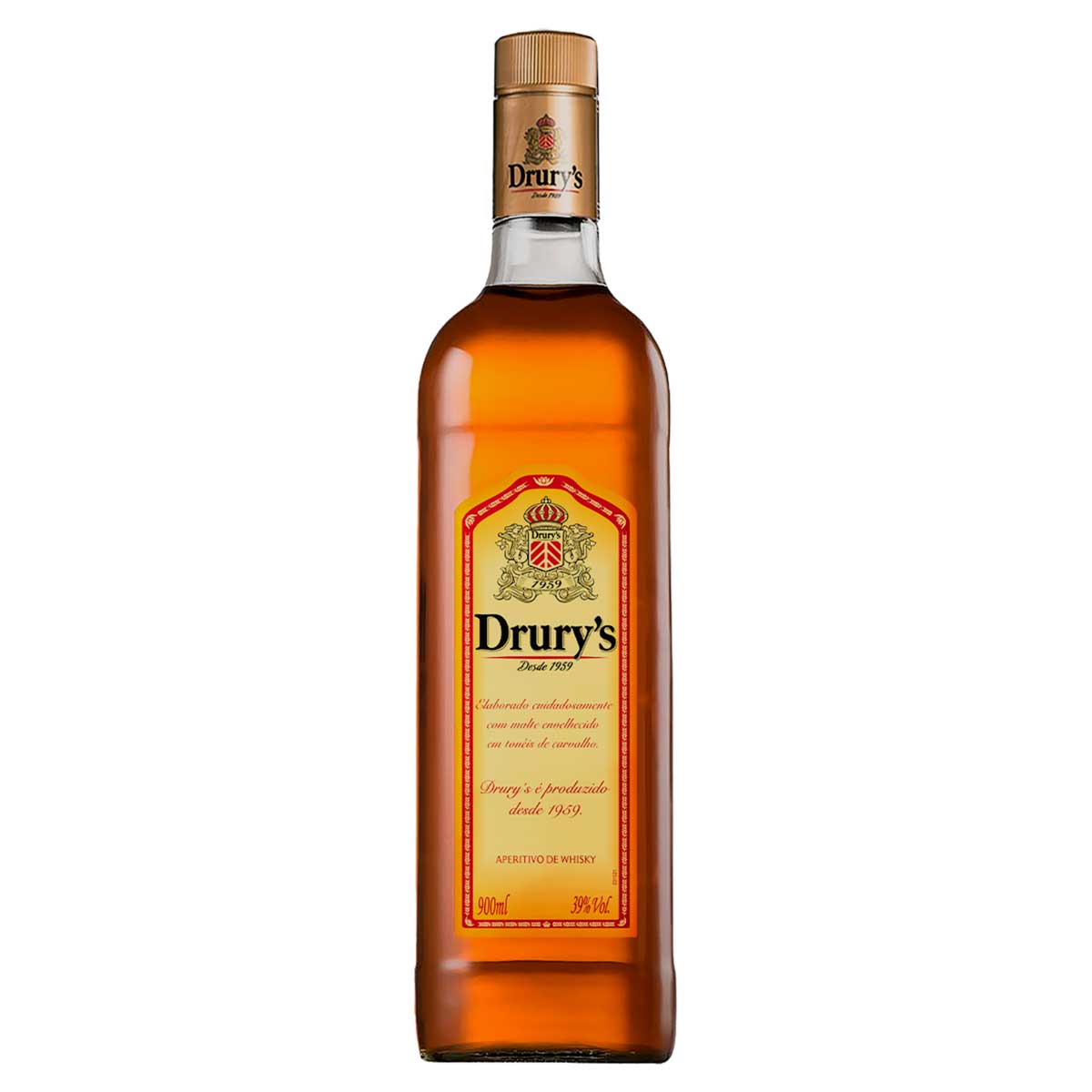 whisky-drurys-12y-900ml-1.jpg