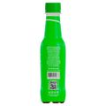 beb-mista-noch-ice-limao-275ml-2.jpg