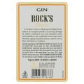 gin-rocks-sunset-1lt-4.jpg