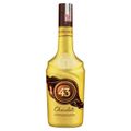 licor-43-esph-dieg-zamora-choc-700ml-1.jpg