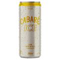 bebida-mist-cabare-ice-fr.am-lt-269ml-1.jpg