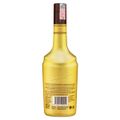 licor-43-esph-dieg-zamora-choc-700ml-2.jpg