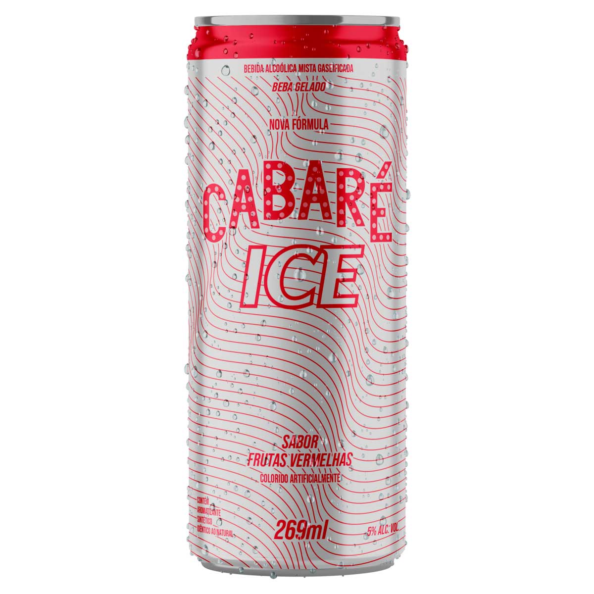 beb-mist-cabare-ice-fr-vm-lt-269ml-1.jpg