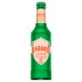 beb-mist-cabare-ice-tang-ln-275ml-1.jpg