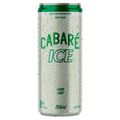 beb-mist-cabare-ice-lim-lt-269ml-1.jpg