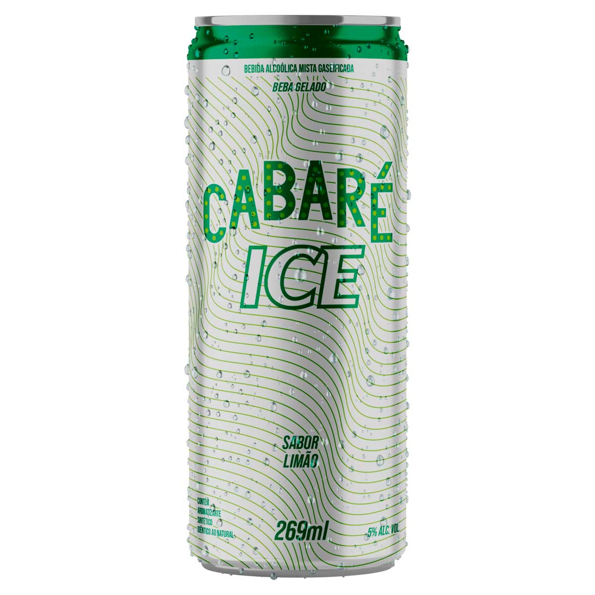 beb-mist-cabare-ice-lim-lt-269ml-1.jpg