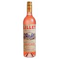 aperitivo-lillet-rose-750ml-1.jpg