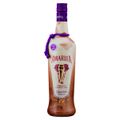 licor-amarula-chocolate-750ml-1.jpg