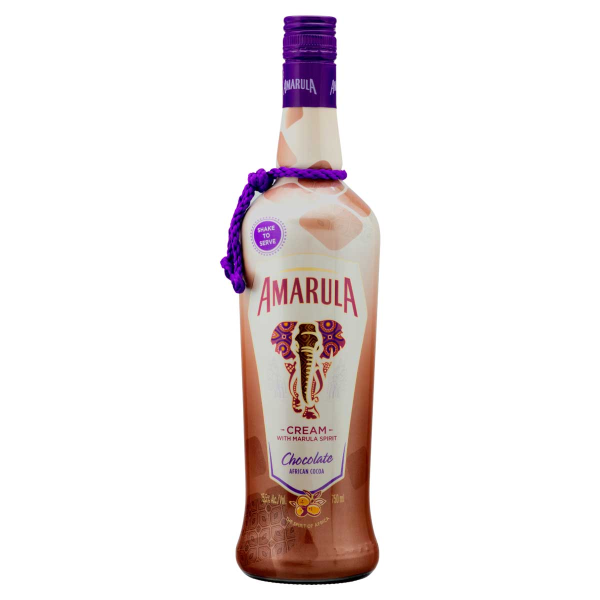 licor-amarula-chocolate-750ml-1.jpg