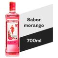 gin-beefeater-pink-700ml-2.jpg