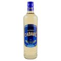 cachaca-cabare-amburana-grf-700ml-1.jpg