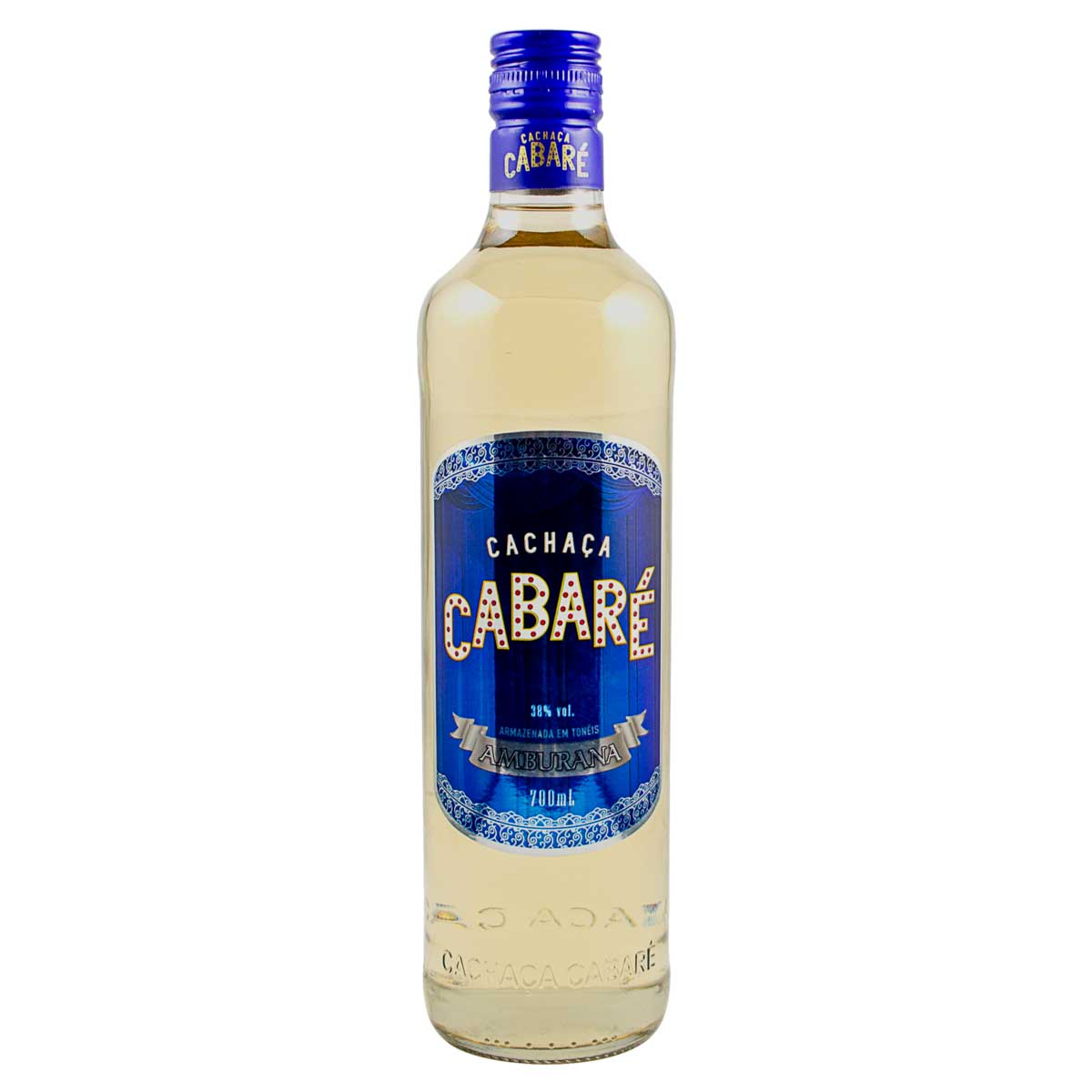 cachaca-cabare-amburana-grf-700ml-1.jpg