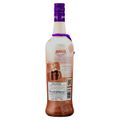 licor-amarula-chocolate-750ml-2.jpg