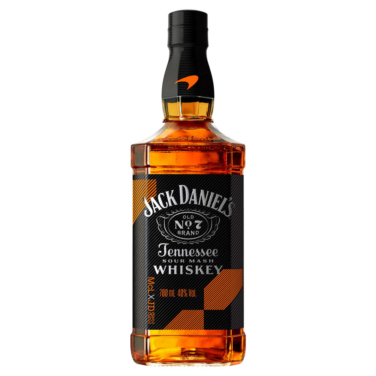 whisky-jack-daniels-mclaren-700ml-1.jpg