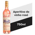 aperitivo-lillet-rose-750ml-2.jpg