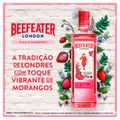 gin-beefeater-pink-700ml-3.jpg