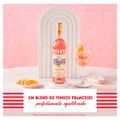 aperitivo-lillet-rose-750ml-3.jpg