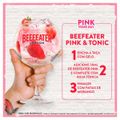 gin-beefeater-pink-700ml-4.jpg