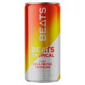 bebida-beats-tropical-lt-269ml-cx-cartao-c-8-npal-1.jpg