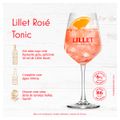 aperitivo-lillet-rose-750ml-6.jpg