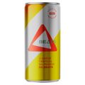 bebida-beats-tropical-lt-269ml-cx-cartao-c-8-npal-2.jpg