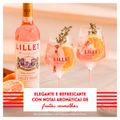 aperitivo-lillet-rose-750ml-7.jpg