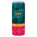 gin-yvy-ar-lt-710ml-1.jpg