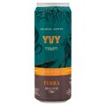 gin-yvy-terra-lt-710ml-1.jpg