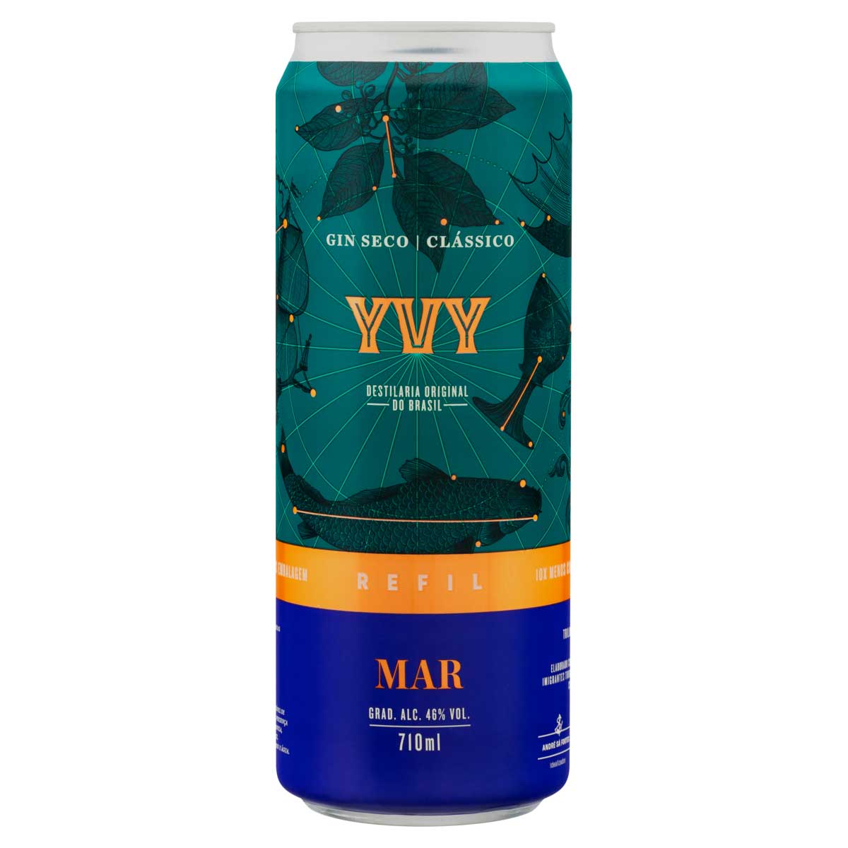 gin-yvy-mar-lt-710ml-1.jpg