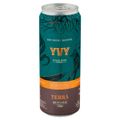 gin-yvy-terra-lt-710ml-3.jpg