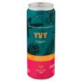 gin-yvy-ar-lt-710ml-3.jpg