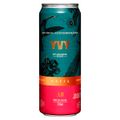 gin-yvy-ar-lt-710ml-4.jpg